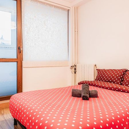 City Center Downtown Apartment Bukurešť Exteriér fotografie